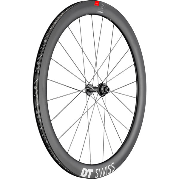 Dt Swiss Arc11 Wheel