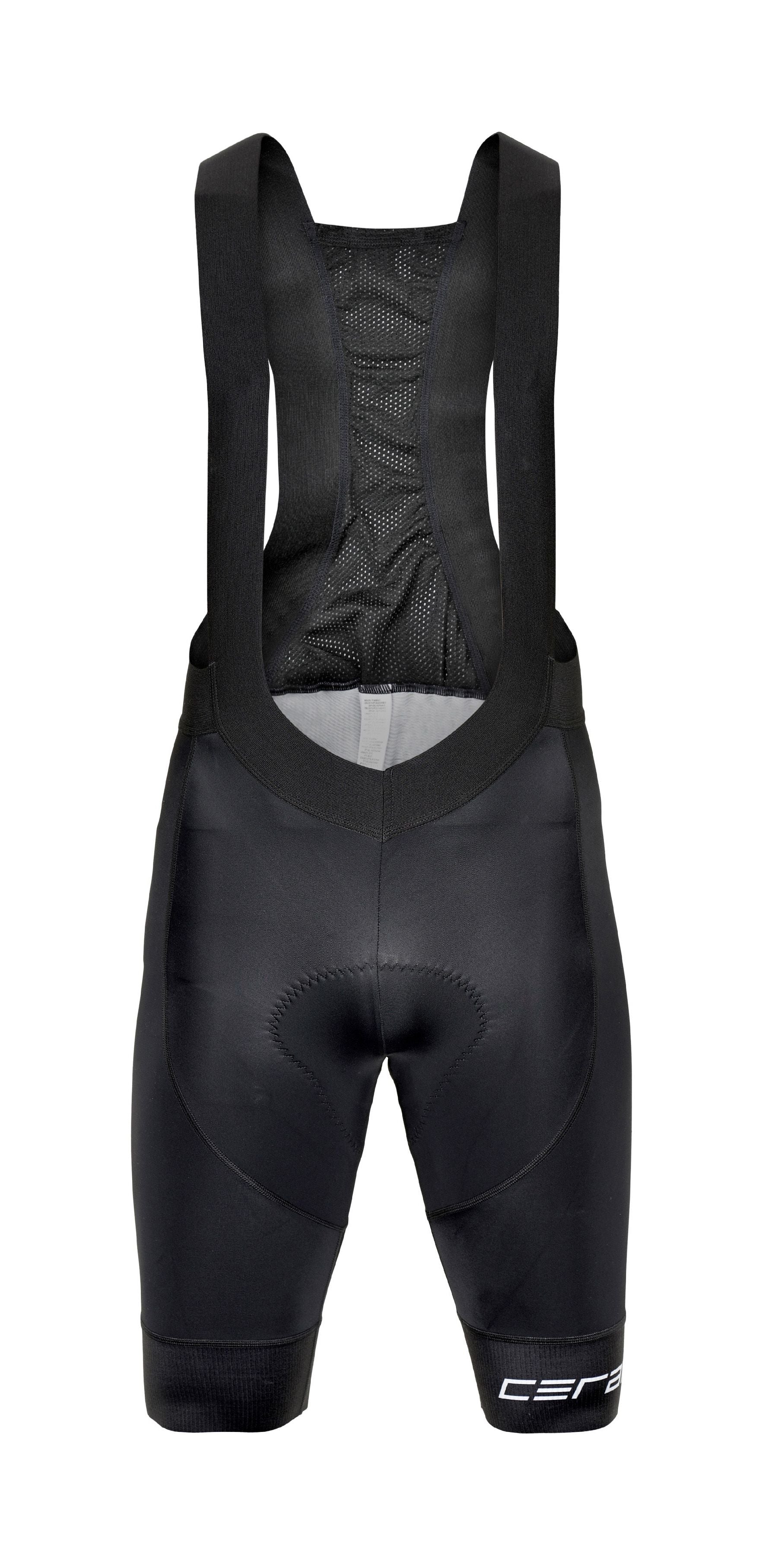 CeramicSpeed CeramicSpeed Bib Shorts | Swinnerton Cycles
