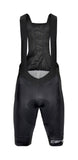CeramicSpeed CeramicSpeed Bib Shorts | Swinnerton Cycles
