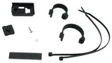 Bontrager Mounts & Spares - Trip Wireless Bracket Kit