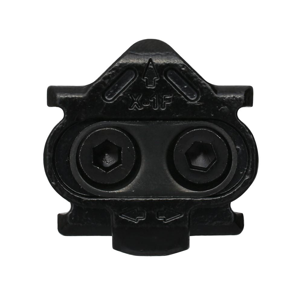 Ht Components X1F Cleat Kit Spares & Accessories