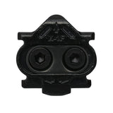 Ht Components X1F Cleat Kit Spares & Accessories
