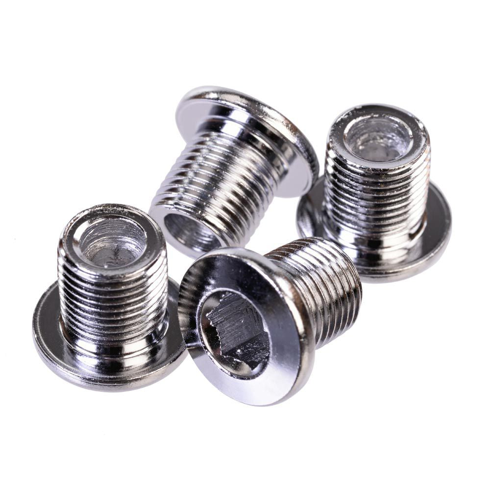 Rohloff Speedhub Disc Bolts Hub Spares