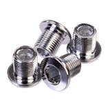 Rohloff Speedhub Disc Bolts Hub Spares