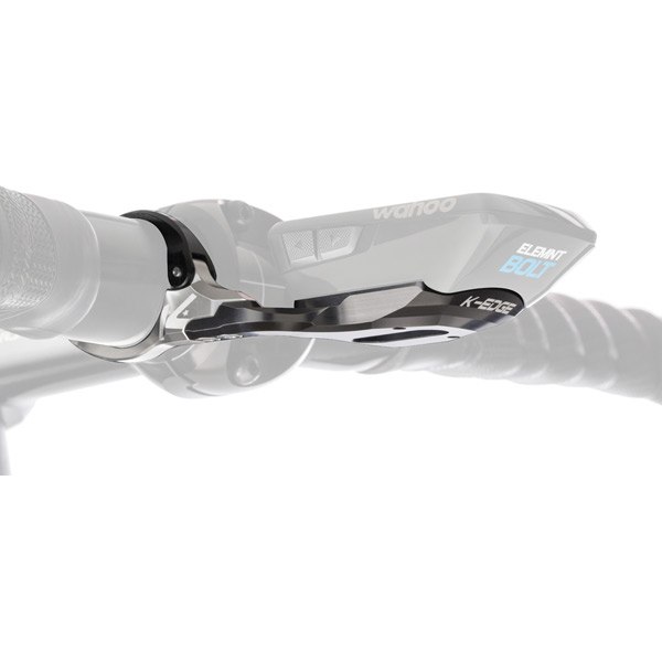 K-Edge Mounts & Spares - Wahoo Bolt Aero TT Mount