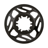 FSA Bosch Ebike Steel Chainguard 04 Threaded