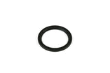 Hope Bulb/Bigun Lip Seal Hub Spares