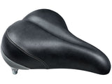 Trek Fashion Saddles Saddle