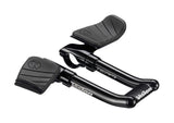Vision Team TT Mini Clip-On V15 Bars 170mm