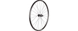 Bontrager Wheels - Approved Tlr Centerlock Disc 700C Hybrid Wheel