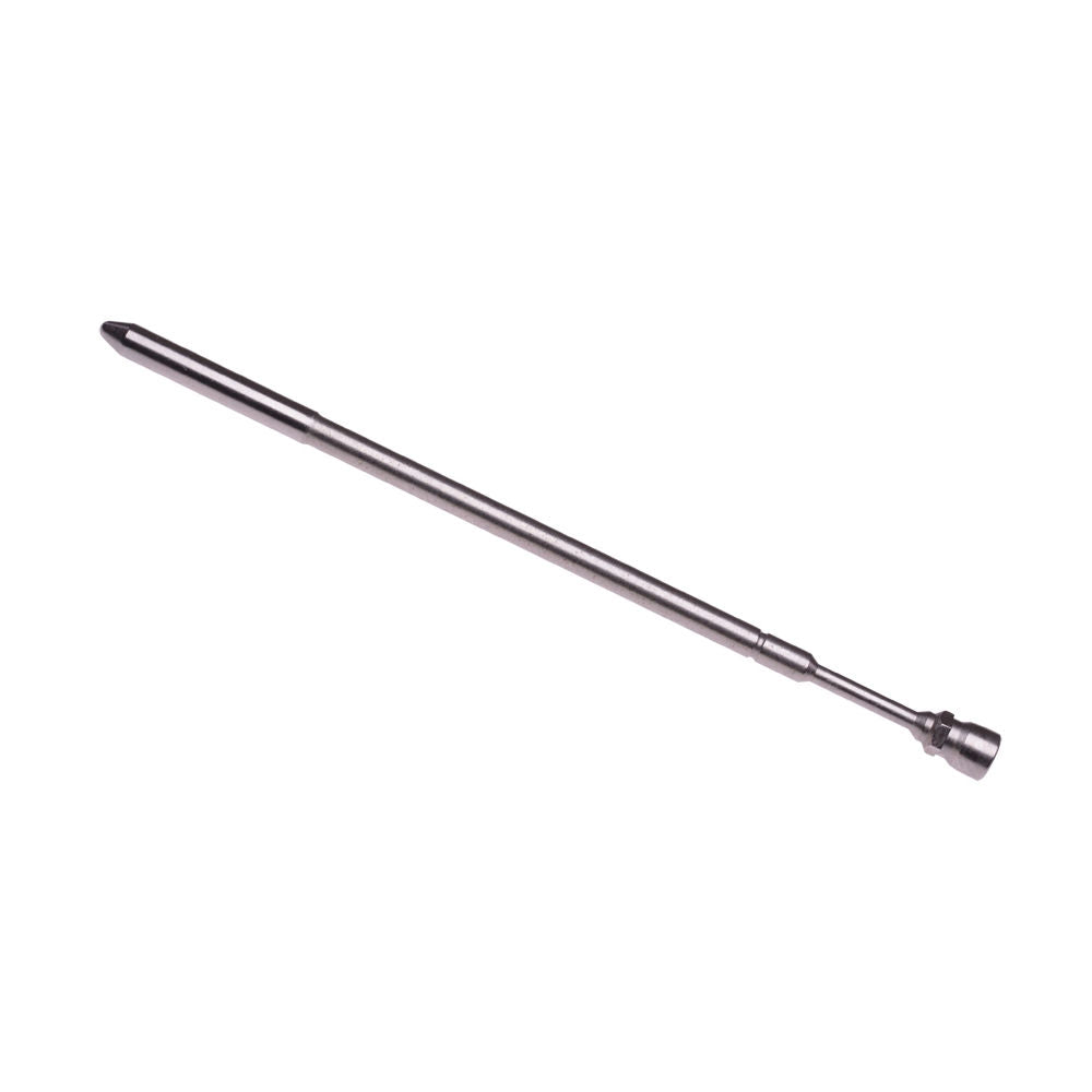 Fox Shock Float Dps Damping Adjust (T) Inner Rod Spares & Accessories