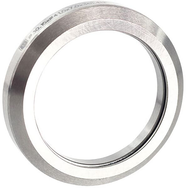 M Part Headset Bearing 30,15X41,0X7 45 ¸/45 ¸ Spares & Accessories