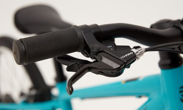 Ridgeback Dimension 20 Childs Bike | Swinnerton Cycles