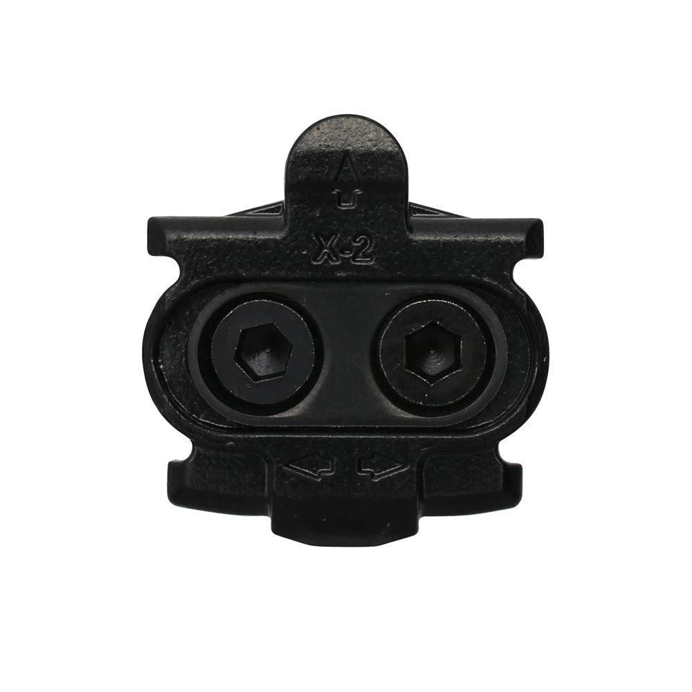 Ht Components X2 Cleat Kit Spares & Accessories