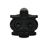 Ht Components X2 Cleat Kit Spares & Accessories