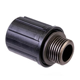 Halo Combat 2 Rear Freehub Body Hub Spares