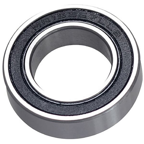 M Part Cartridge Bearing Mr15267 2Rs 15X26X7 Bearing