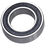 M Part Cartridge Bearing Mr15267 2Rs 15X26X7 Bearing