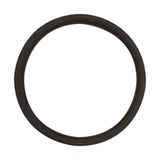 Fsa Crush Washer For Megaexo Bb Ms145 Spares & Accessories
