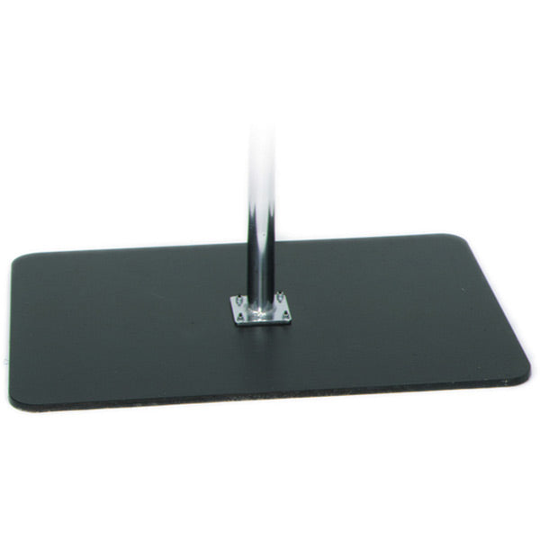 Park Tool Workstand - PRS-2OS Base