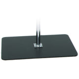 Park Tool Workstand - PRS-2OS Base