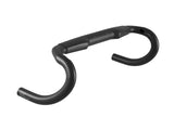 Bontrager Aero Pro Road Handlebar Road Handlebar
