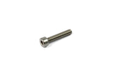 Hope M4 X 20 Cap Screw Stainless Steel Spares & Accessories | Swinnerton Cycles