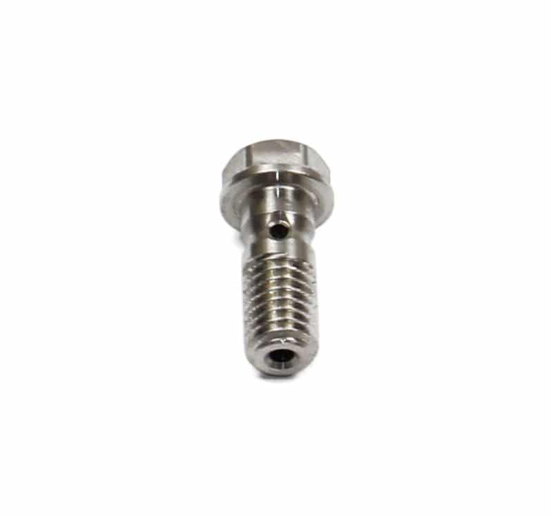 Hope 90 Deg Bolt Spares & Accessories | Swinnerton Cycles
