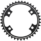 Shimano Fc-9000 Chainring 42T Me For 54-42T / 55-42T Chain Ring