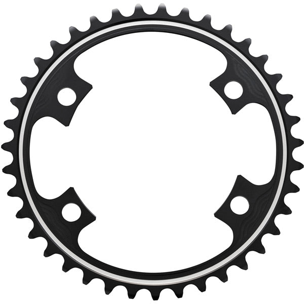 Shimano Fc-9000 Chainring 34T Ma For 50-34T Chain Ring