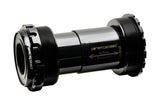 CeramicSpeed T47A SRAM GXP 24/22.2mm Bottom Bracket | Swinnerton Cycles