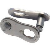 Kmc Missing Links Z1Ehx Wide Ept Sil 2 Pr Spares & Accessories