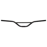 Surly - Bikes/Frames Sunrise Bars MTB Handlebar