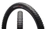 Kenda Karma2 Pro Sct Black Tyre