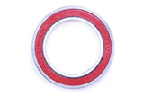 Enduro Bearings 7803 Llb - Abec 5 Spares & Accessories