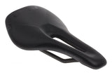 Ergon Sr Pro Carbon Womens Saddle
