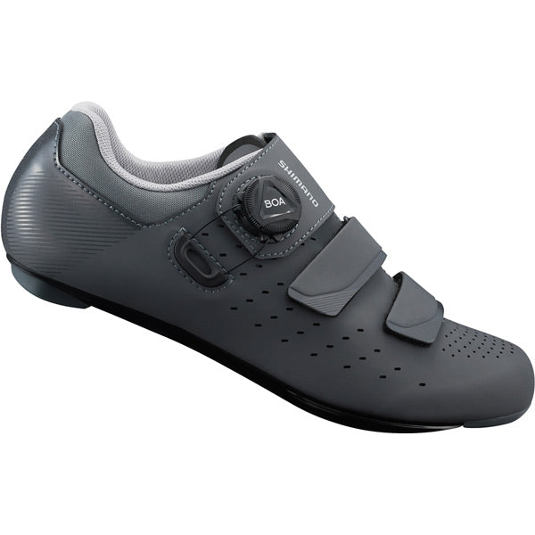Shimano Clothing RP4W SPD-SL Women's Road Shoes