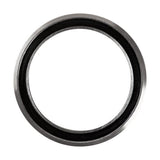 CeramicSpeed Headset Bearing Coated Single 36 × 45°, 41.0 × 6.5mm