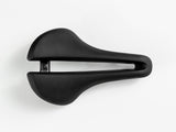 Bontrager Aeolus Comp Bike Saddle Saddle