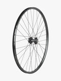 Bontrager Wheel - Connection QR 6-Bolt Disc 29" Wheel