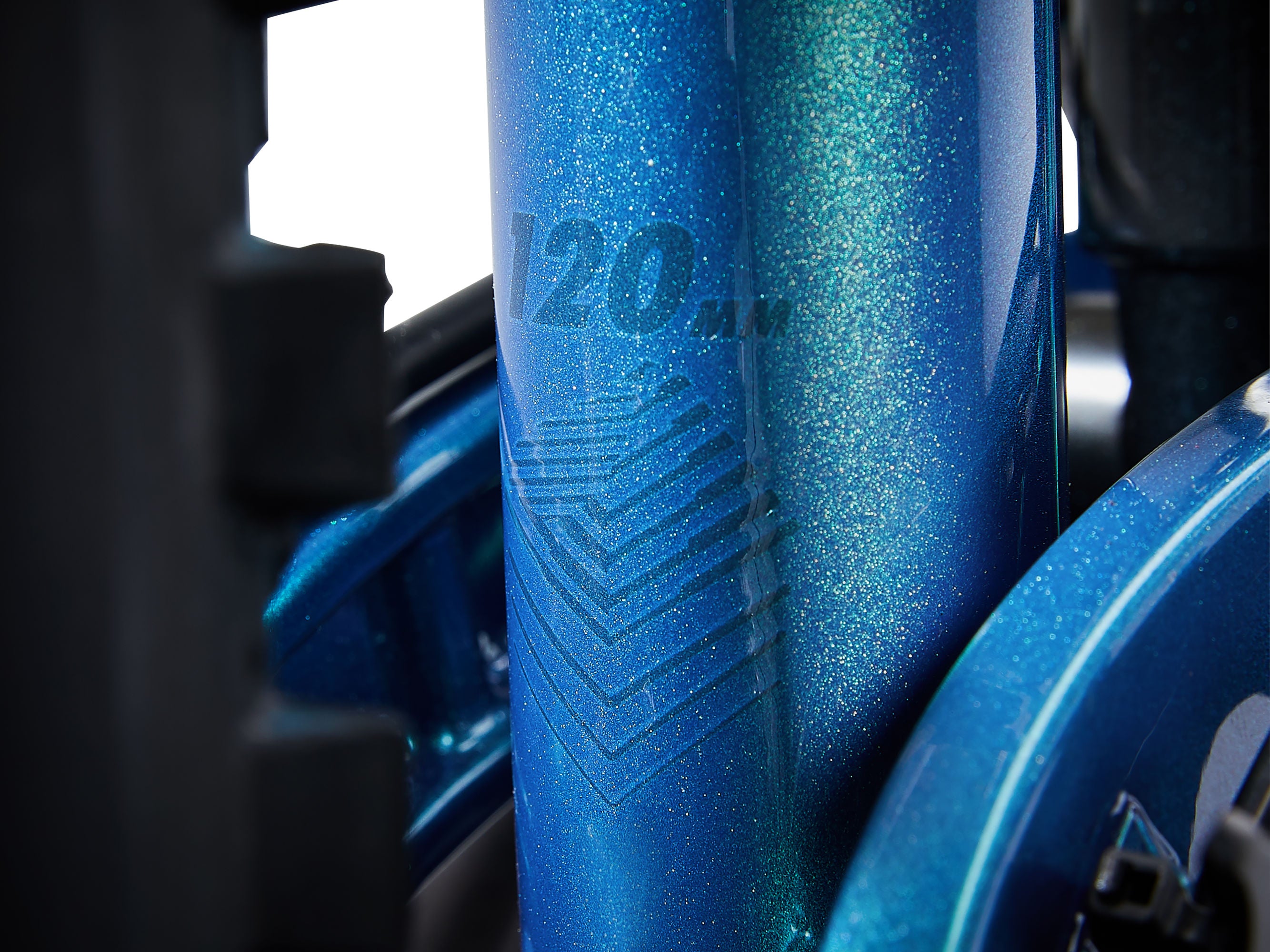 Liv Embolden 2 Mountain Bike