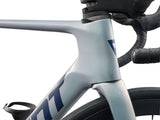 Giant Propel Advanced 2 Bike 2026