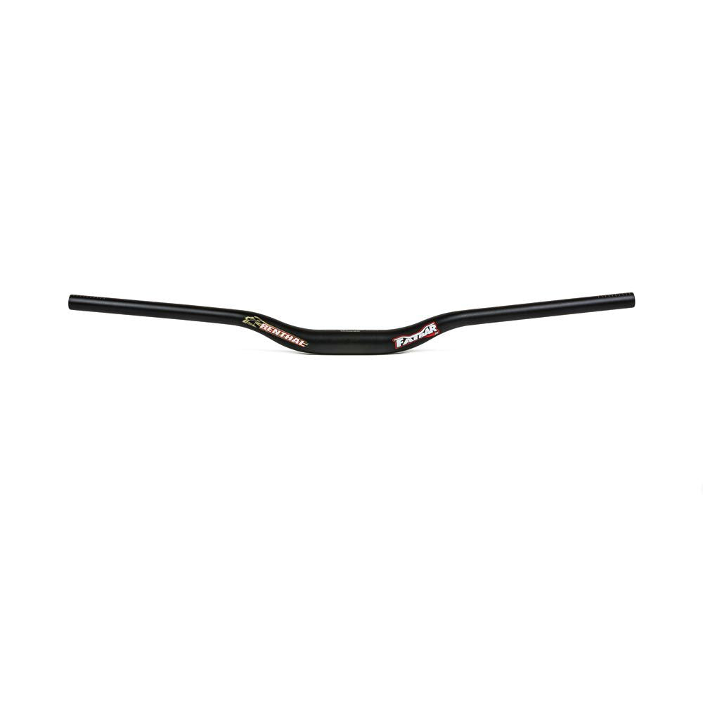 Renthal Fatbar 35 MTB Handlebar