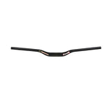 Renthal Fatbar 35 MTB Handlebar