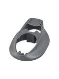 Trek 2023 Madone SLR Gen 7 Integrated Barstem Bearing Top Cap Onyx Carbon/Dark Grey Headtube