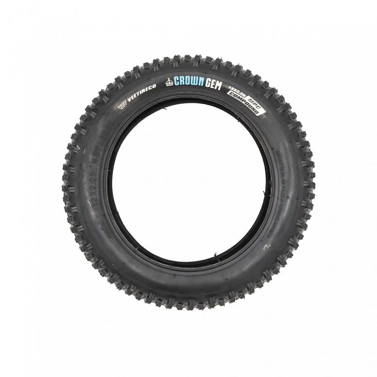 Kids Ride Shotgun Dirt Hero 12" Tyre Balance Bike | Swinnerton Cycles