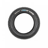 Kids Ride Shotgun Dirt Hero 12" Tyre Balance Bike | Swinnerton Cycles