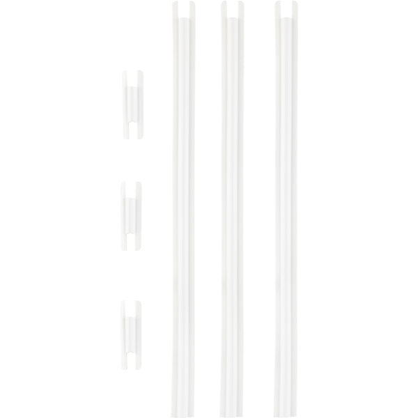 Shimano Ultegra Di2 Cable Sheath Cables