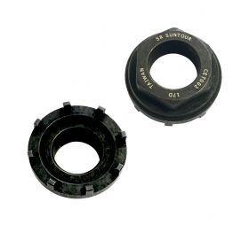 Sr Suntour Zeron / Aion Direct Mount Chainring Tool Spares & Accesories