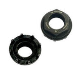 Sr Suntour Zeron / Aion Direct Mount Chainring Tool Spares & Accesories